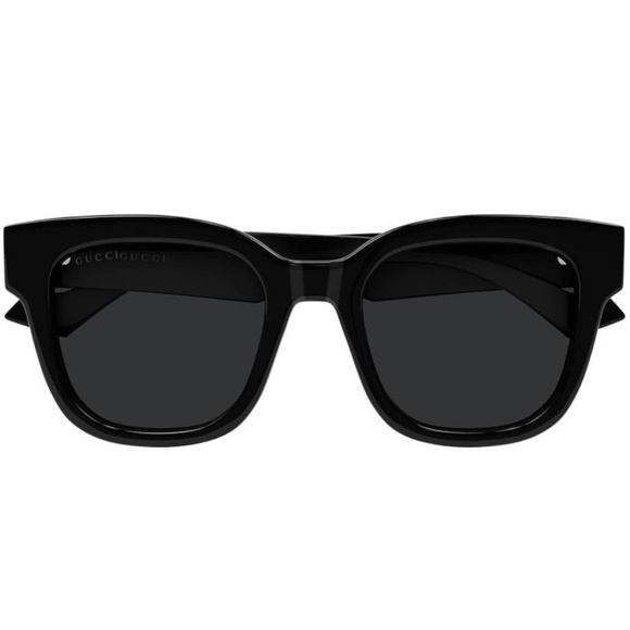 Gucci Sunglasses - Picture 1 of 9
